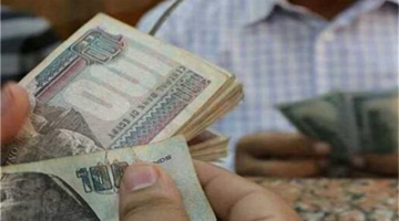 صرف معاشات تكافل وكرامة بعد تمديد الزيادة.. هل أنت من المستفيدين؟